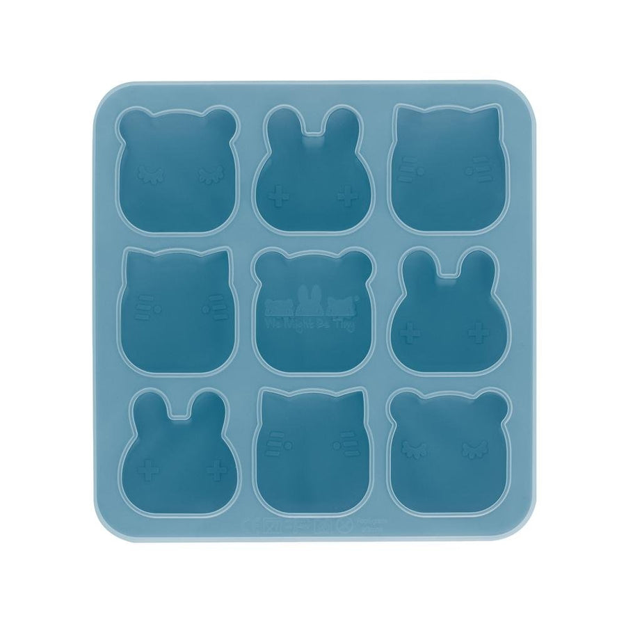 Freeze & Bake Poddies (Blue Dusk) - ooyoo
